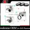 OEM DJI Phantom 3 Camera Star Filter Kit