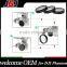 OEM DJI Phantom 3 Camera Star Filter Kit