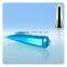 Small diameter and screen printing empty plastic cosmetic tube for eye cream