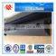 Factory outlet high-performance rubber fender,dock rubber fender,D type fender with