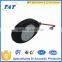 TAT-S1813 waterproof mylar speaker 85dB supplier