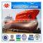 Heavy carring marine rubber airbag, roller airbag, salvage airbag manufacturer