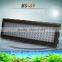 China Made Factory Price BS-089 150W Reef Led Light Aquarium Dimmable