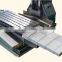 VMC1060 Machining Centers & Milling Machines
