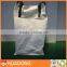 high quality eco-friendly jumbo bag scrap 1 ton big bag cement