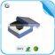 china wholesales cheap high quality promotional ring jewelry gift boxes