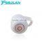 sound control wirless induction invisible earpiece, nvisible bluetooth earpiece mini earphone
