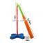 EVA toy baseball bat, child toy baseball for sale, baseball bat and ball set