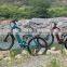 Haoling Stormor electric bicycle China, electric motor bicycle china