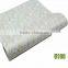 Sample golden pattern adhesive wallpaper for living room decoration