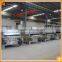 Competitive Price Rotary Peanut Roasting Machine