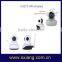 cloud pnp ip high speed dome camera