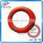 Life Buoys,swimming pool life buoy rings