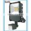 100W 150W 200W LED flood light waterproof industrial LED light with 5 years guarantee