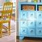 high quality cheap price high gloss classic furniture paint