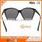 uv 400 polarized glasses best products for import prices sunglasses fashion designer