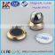 Cell Phone Holder 360 Degree Rotating Magnetic Car Adjustable Cell Phone Holder                        
                                                Quality Choice