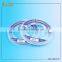 ILURE Carbon Line Saltwater Fishing Lines