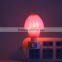 Own 20 kind items kids bedroom cheap child night light