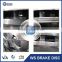 Iveco Eurocargo Truck Spare Parts Brake Disc 7182199
