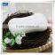  Tianjin Factory OEM Different Types Of No Handmade Mild Lemon Beauty Soap