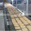 Stainless Steel Multi-function Biscuit Machine/ Biscuit Making Machine Biscuit Machine,food Machine