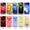 transparent soft tpu thin clear new design for pokemon go phone case cover for i phone 6s for samsung S7 6 for sony Z5 cases