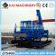 China top manufacturer sell ZYS400B-B hydraulic static pile driver with high quality