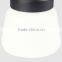 The Renovator Tool-HVLP Paint Sprayer with 800ml high volumn