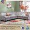 grey furniture diwan guangzhou living room furniture