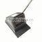 D-009 ID Card Cutter /Round Corer cutting