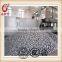 Industrial grind ball mill for cement
