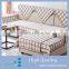 print sofa cover 1
