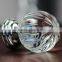 Home decor crystal cabinet pulls handles and knobs Drawer Pulls                        
                                                Quality Choice