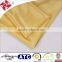 50 denier full shiny lining fabric, 100 polyester dazzle jersey fashion cloth lining fabric