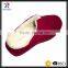 indoor lady cute buy slipper china