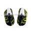 Aqua park shoes, WATER SPORTS, FITNESS, GYM, YOGA SHOES --- NEO GREEN