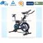 Sports Equipment Exercise Bike Weight Loss Slimming