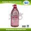 1000ML Body Shower l,Shower cream