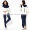 Competitive price for Custom wholesale winter running wear