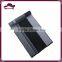 Multi Designs Factory Directly Wholesale trendy scarves