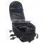 Online shop China backpack Nylon camera backpack outdoor backpack