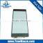 Wholesale Touch Screen Panel Top quality Digitizer For Sony Z2