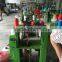 Weaving Machine/professional Factory Manufactured/in Linyi