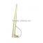 Factory Price Router 5DBI 433MHZ Terminal antenna cable Open