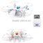 2016 professional Drone with hd camera 0.3MP/2.0MP quadcopter