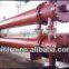 Steel Structure