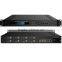 h.264 iptv transcoder encoder , hdmi streaming encoder                        
                                                Quality Choice