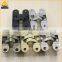 Large Zamak Door Joint Hinge