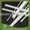 architecture scale models rod in large size 8mm